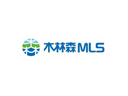 木森林光電