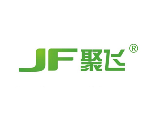 聚飛光電