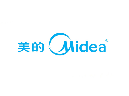 美的