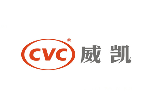 威凱